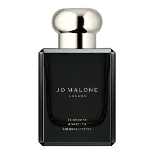 Tuberose Angelica Cologne Intense Jo Malone London αρώματα γυναικεία Eau De
