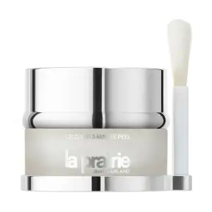 Cellular 3-Minute Peel 40Ml La Prairie Πρόσωπο Καθαρισμος - Τονωση Μάσκα Προσώπου