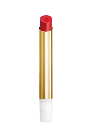 Carolina Herrera Good Girl Maxi Glaze Lipstick 310-Carolina
