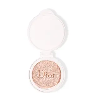 Dior Capture Dreamskin Moist Perfect Cushion - The Refill 15Gr 000 Non-Tinted