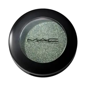 Glitter Single Eye Shadow Compact 1Gr Mac Μακιγιαζ Matia Σκιές