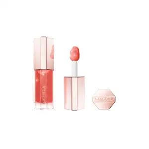 Lip Idole Juicytreat 8 5Ml Lancome Μακιγιαζ Χειλη Lipgloss