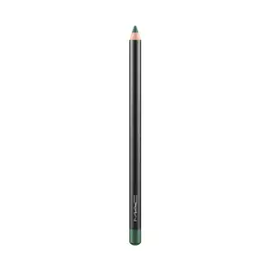 Eye Kohl 1 45Gr Mac Μακιγιαζ Matia Μολύβια Ματιών