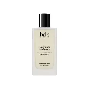 Bdk Parfums Tubéreuse Impériale Hair Perfume 50Ml
