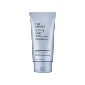 Estée Lauder Perfectly Clean Multi-Action Foam Cleanser Purifying Mask