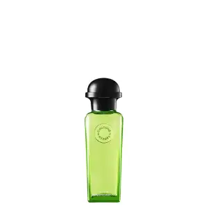 Hermès Eau De Pamplemousse Rose Cologne 50Ml