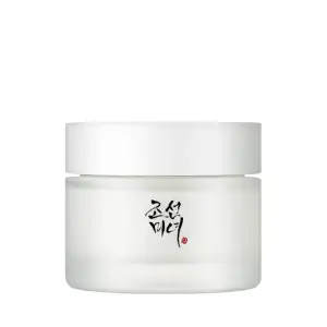 Dynasty Cream 50Ml Beauty Of Joseon Πρόσωπο Ενυδατωση - Αντιγηρανση Κρέμα Ημέρας