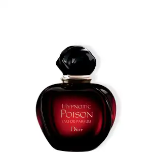Hypnotic Poison Eau De Parfum Dior αρώματα γυναικεία