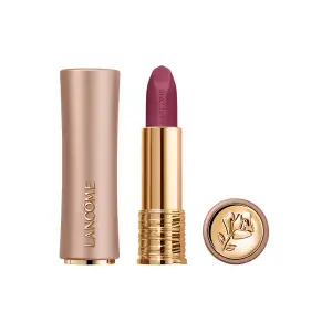 L&Apos Absolu Rouge Intimatte Soft-Blurred Matte Lipstick 3 4Gr Lancome Μακιγιαζ Χειλη Κραγιόν