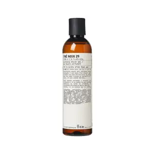 Le Labo Thé Noir 29 Shower Gel 237Ml