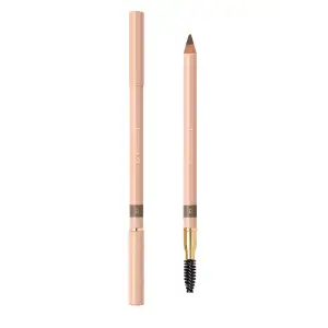 Gucci Crayon Définition Sourcils 1 19Gr 03 Light Brown