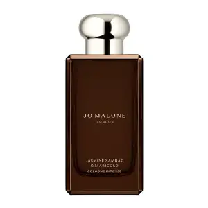 Jasmine Sambac Marigold Cologne Intense Jo Malone London αρώματα γυναικεία Eau De