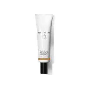 Bobbi Brown Vitamin Enriched Skin Tint Spf 15 50Ml Rich 2