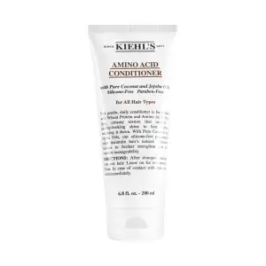 Amino Acid Conditioner 200Ml Kiehl''s μαλλιά Ενυδατωση - Θρεψη