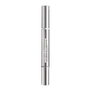 True Match Eye Cream In A Concealer 2Ml L''oreal Paris Maquillage Μακιγιαζ Καλυψη & Corrector