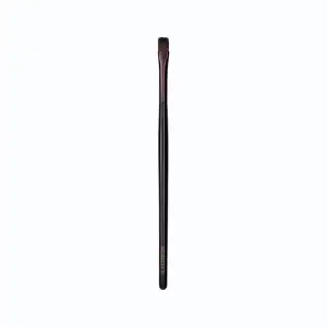 Laura Mercier Flat Eye Liner Brush