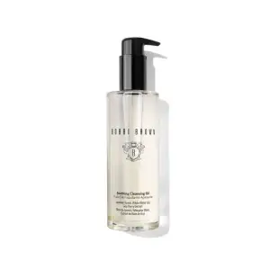 Bobbi Brown - Soothing Cleansing Oil Μακιγιάζ Ντεμακιγιάζ Λάδι