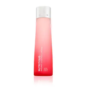 Estée Lauder - Nutritious Radiant Essence Lotion Πρόσωπο Τύπος Serum & Λάδια Προσώπου