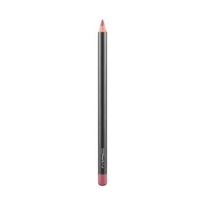 Lip Pencil 1 45Gr Mac Μακιγιαζ Χειλη