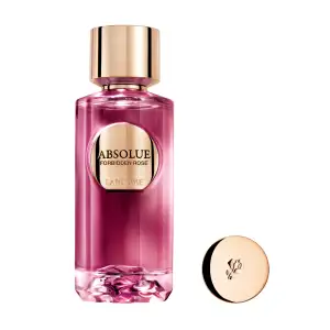 Lancôme Absolue Les Parfums Forbidden Rose New Eau De Parfum 100Ml