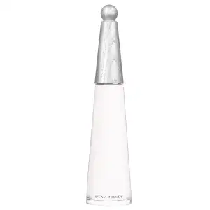L&Apos Eau D&Apos Issey De Parfum Intense Miyake αρώματα γυναικεία