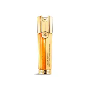 Guerlain Abeille Royale Double R Renew Repair Advanced Serum 50Ml