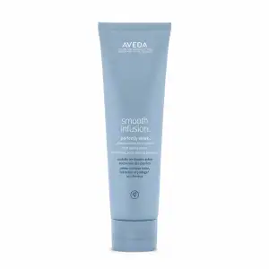 Aveda Smooth Infusion™ Perfectly Sleek 150Ml