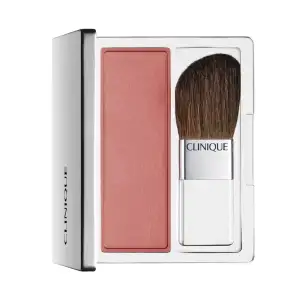 Blushing Blush™ Powder Blush 6Gr Clinique Μακιγιαζ Καλυψη Ρουζ