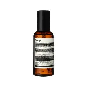 Aesop Petitgrain Reviving Body Gel 150Ml