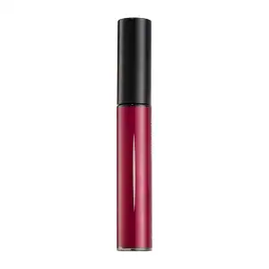 Matt Lasting Lip Color 9Ml Radiant Μακιγιαζ Χειλη Κραγιόν