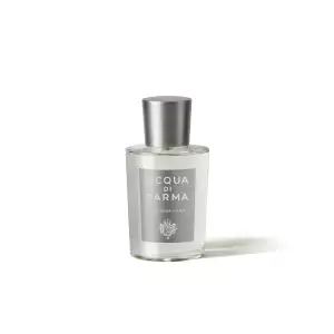 Acqua Di Parma Colonia Pura Eau De Cologne 100Ml