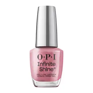 Opi Νεο Infinite Shine 15Ml Aphrodite’s Pink Nightie