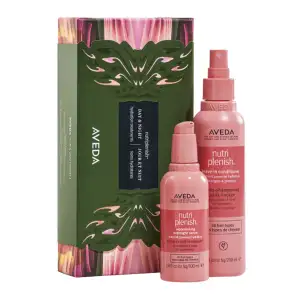 Nutriplenish™ Day Night Hydration Treatments Aveda μαλλιά Ενυδατωση - Θρεψη Conditioner