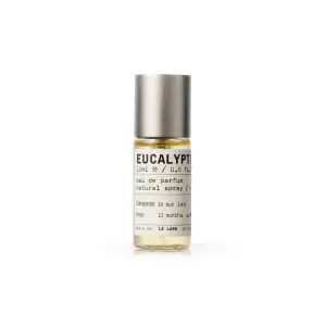 Le Labo Eucalyptus 20 Eau De Parfum 15Ml