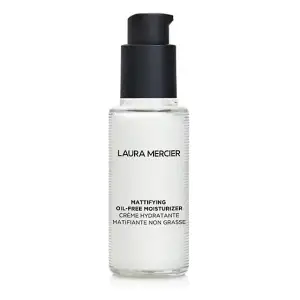 Laura Mercier Mattifying Oil-Free Moisturizer 50Ml