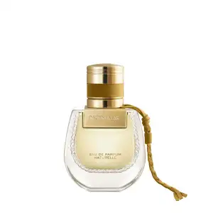 Nomade Eau De Parfum Jasmine Naturelle Chloe αρώματα γυναικεία