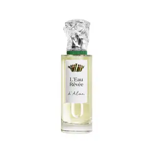 Sisley - L&Apos Eau Revee D&Apos Alma Αρώματα Γυναικεία De Toilette