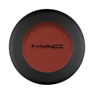 Powder Kiss Soft Matte Eye Shadow 1 5Gr Mac Μακιγιαζ Matia Σκιές