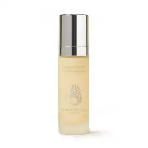 Omorovicza Midnight Renewal 30Ml