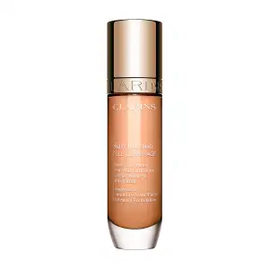 Skin Illusion Full Coverage 30Ml Clarins Μακιγιαζ Καλυψη Foundation - Make Up