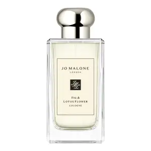 Jo Malone London Fig Lotus Flower Cologne 100Ml