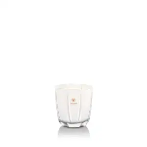 Dr Vranjes Ginger Lime Candle Perla 500Gr