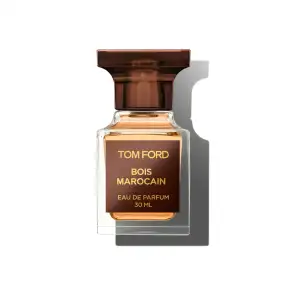 Tom Ford Bois Marocain Eau De Parfum 30Ml