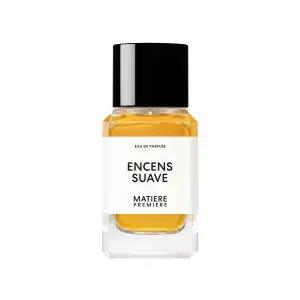 Matiere Premiere Encens Suave Eau De Parfum 100Ml
