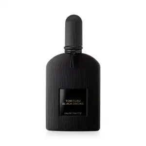 Black Orchid Eau De Toilette Tom Ford αρώματα γυναικεία