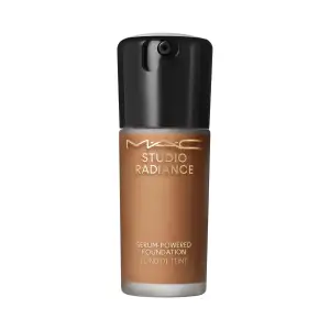 Studio Radiance High-Coverage Serum Foundation 30Ml Mac Μακιγιαζ Καλυψη - Make Up
