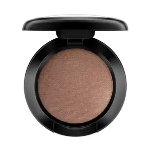 Eye Shadow 1 5Gr Mac Μακιγιαζ Matia Σκιές