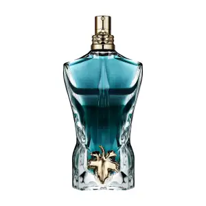 Jean Paul Gaultier Le Beau Eau De Toilette 75Ml