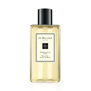 Pomegranate Noir Bath Oil 250Ml Jo Malone London αρώματα γυναικεία Perfumed