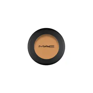 Powder Kiss Soft Matte Eye Shadow 1 5Gr Mac Μακιγιαζ Matia Σκιές